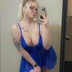 View felicityonly21 (Autumn 💖) OnlyFans 49 Photos and 32 Videos leaks 

 profile picture