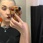 Hot @felinefatale leaks Onlyfans photos for free 

 profile picture