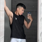 Onlyfans leaks felipegil11 

 profile picture