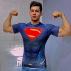 View Felipe santoro (felipesantoro28) OnlyFans 49 Photos and 69 Videos leaked 

 profile picture