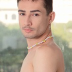 felipinhofree OnlyFans Leaked 

 profile picture