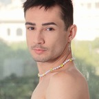 felipinhosouza (𝐹𝑒𝓁𝒾𝓅𝒾𝓃𝒽𝑜 𝒮𝑜𝓊𝓏𝒶) OnlyFans Leaked Videos and Pictures 

 profile picture