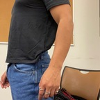 felixbody69 OnlyFans Leaks 

 profile picture