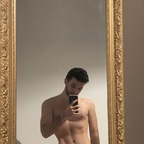 Get Free access to felixes (Félix) Leaked OnlyFans 

 profile picture