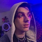 Onlyfans free content felixfuccs 

 profile picture