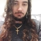 Get Free access to @felixgreen Leak OnlyFans 

 profile picture