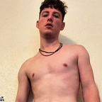 Download felixjonesxxx OnlyFans videos and photos free 

 profile picture