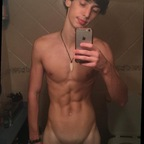 Onlyfans free content felixx_vip 

 profile picture