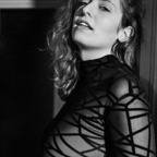 fellatrixx OnlyFans Leaked (95 Photos and 49 Videos) 

 profile picture