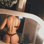 Get Free access to felojsia96 (Felizia) Leak OnlyFans 

 profile picture