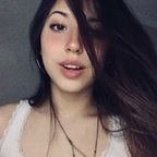 Get Free access to felycitas (Felicitas) Leak OnlyFans 

 profile picture