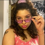 Get Free access to @fem_freak Leaked OnlyFans 

 profile picture