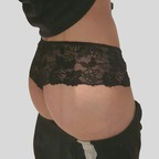 Get Free access to femboi_cz Leaked OnlyFans 

 profile picture