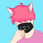 View femboy-neko OnlyFans videos and photos for free 

 profile picture