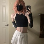 Download femboycherryblossom OnlyFans videos and photos for free 

 profile picture