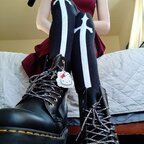 Onlyfans leaks femboyfinance 

 profile picture