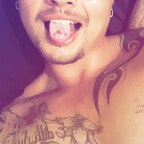 femboygirlslikegirls (Prince candi) OnlyFans content 

 profile picture