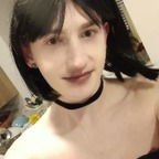 View femboylovesyou OnlyFans videos and photos for free 

 profile picture