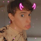 femboylukee (Little Lukie) free OnlyFans Leaked Videos and Pictures 

 profile picture
