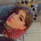 View femboyno OnlyFans videos and photos for free 

 profile picture