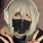 View Femboy Ophelia (femboyophelia) OnlyFans 49 Photos and 32 Videos leaked 

 profile picture