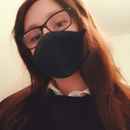 Trending @femboyviolett leak Onlyfans content free 

 profile picture