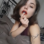 Trending @feministb leaks Onlyfans videos and photos free 

 profile picture