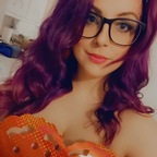 Download feministtrucker OnlyFans videos and photos free 

 profile picture