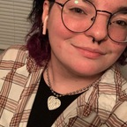 Hot @femjuneau leak Onlyfans content for free 

 profile picture