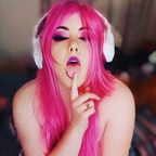 View Jess♡ (femmefatale98) OnlyFans 65 Photos and 32 Videos leaks 

 profile picture