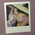 femmekeanu OnlyFans Leak (49 Photos and 32 Videos) 

 profile picture