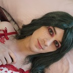 femmeofcintra OnlyFans Leaked Photos and Videos 

 profile picture