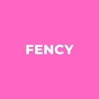 fencypromotions OnlyFans Leaked 

 profile picture
