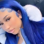 fendysavi OnlyFans Leak (49 Photos and 211 Videos) 

 profile picture