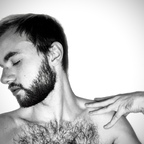 New @fenisfun leaks Onlyfans content free 

 profile picture