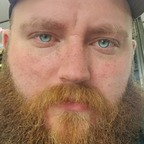 feraldaddy (Feral) free OnlyFans Leaks 

 profile picture