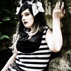 ferallittleminx (FeralLittleMinx) OnlyFans content 

 profile picture