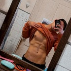 Download ferarguellooo OnlyFans videos and photos for free 

 profile picture