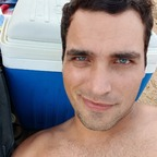 ferdiaz132 (FER DIAZ) free OnlyFans Leaked Pictures & Videos 

 profile picture