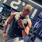 ferdinanddiego (Ferdinand Diego) OnlyFans Leaked Content 

 profile picture