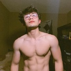 fereeves (FerReeves) OnlyFans Leaks 

 profile picture