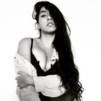 Download ferferferferfer OnlyFans videos and photos free 

 profile picture