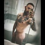 fergie_k OnlyFans Leaks 

 profile picture