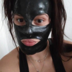 feriafetiche OnlyFans Leaked Photos and Videos 

 profile picture