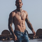 ferlopezxv OnlyFans Leak (49 Photos and 32 Videos) 

 profile picture