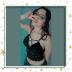 View ferlylove (ferly Love) OnlyFans 49 Photos and 32 Videos leaked 

 profile picture
