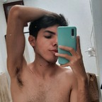 Onlyfans leaked fernaandosoto 

 profile picture