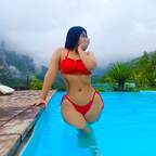 Download fernanda.crbj OnlyFans videos and photos free 

 profile picture