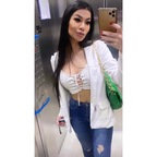 Free access to @fernandagomez234 Leaks OnlyFans 

 profile picture