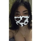 Hot @fernandaignaciaaa leak Onlyfans videos and photos free 

 profile picture